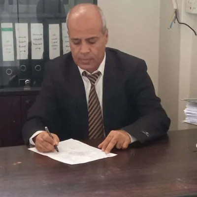 اخبار اليمن الان صدمة مدوية راتب الحو للشرعية اخبار اليمن الان الحدث اليوم عاجل