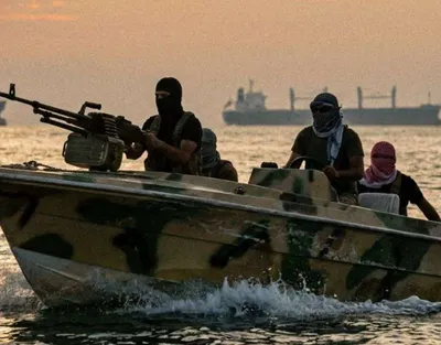 اخبار اليمن الان الكشف إيراني الشباب الصومالي للسيطرة اخبار اليمن الان الحدث اليوم عاجل