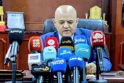 صدى الساحل اخبار اليمن الان محافظ يناشد بتحرك الحصار المحافظة اخبار اليمن الان الحدث اليوم عاجل صدى الساحل