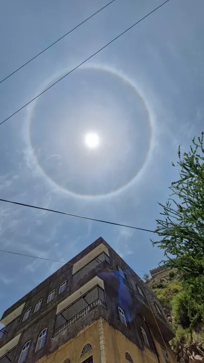 اخبار اليمن الان الحدث اليوم عاجل 