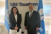 صدى الساحل اخبار اليمن الان إسبانيا التعاون السياحي السياحة العالمية اخبار اليمن الان الحدث اليوم عاجل صدى الساحل