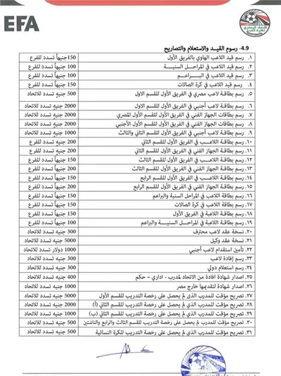 اخبار اليمن الان المصري الموسم اللاعبين الأجانب مستندات اخبار اليمن الان الحدث اليوم عاجل