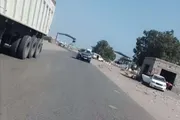 اخبار اليمن الان الحدث اليوم عاجل كريتر إسكاي