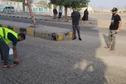 عرب تايم اخبار اليمن الان الداؤودي الرئيسية المتهالكة مديرية البريقة اخبار اليمن الان الحدث اليوم عاجل عرب تايم