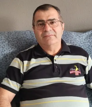 اخبار اليمن الان dilshad the enchantress اخبار اليمن الان الحدث اليوم عاجل