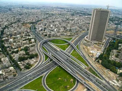 اخبار اليمن الان تفاصيل عمليات الموساد بالتزامن الهجوم اخبار اليمن الان الحدث اليوم عاجل