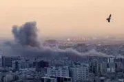 عرب تايم اخبار اليمن الان الهجمات أمريكا وإيران بانهيار إطلاق اخبار اليمن الان الحدث اليوم عاجل عرب تايم