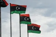 معين برس اخبار اليمن الان حكومة ليبيا تمنع الإيرانيين والأفغان اخبار اليمن الان الحدث اليوم عاجل معين برس