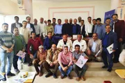 اخبار اليمن الان الحدث اليوم عاجل أحداث اليوم