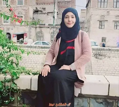 اخبار اليمن الان امرأة بصنعاء تهديداتها وتؤكد صمودها  اخبار اليمن الان الحدث اليوم عاجل