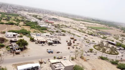 اخبار اليمن الان يسيطر المركزي بزنجبار ويباشر ملاحقة اخبار اليمن الان الحدث اليوم عاجل