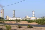 اخبار اليمن الان الحدث اليوم عاجل عدن تايم