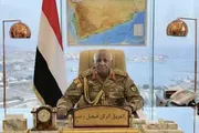 اخبار اليمن الان الحدث اليوم عاجل كريتر إسكاي