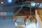 كريتر إسكاي اخبار اليمن الان استغاثة مواطنة اقتحام منزلها مسلحين اخبار اليمن الان الحدث اليوم عاجل كريتر إسكاي