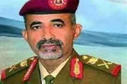 اخبار اليمن الان الحدث اليوم عاجل كريتر إسكاي
