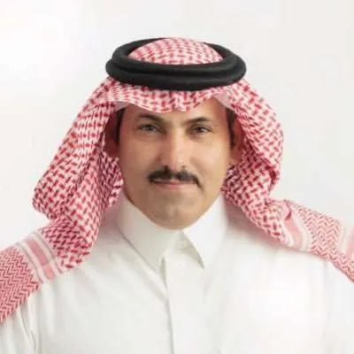 اخبار اليمن الان السفير السعودي الحوثيون التصعيد والمملكة اخبار اليمن الان الحدث اليوم عاجل