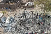 فرانس 24 اخبار اليمن الان الأردن وسوريا يتفقان استئناف العبور اخبار اليمن الان الحدث اليوم عاجل فرانس 24