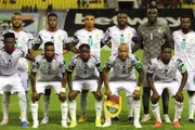 عرب تايم اخبار اليمن الان استبعاد مانشستر سيتي منتخب الإصابة اخبار اليمن الان الحدث اليوم عاجل عرب تايم
