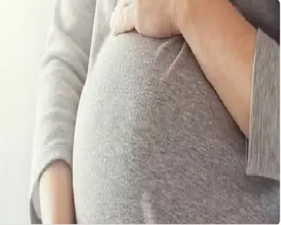 اخبار اليمن الان استشارية وسائل مخزون الحديد بالجسم اخبار اليمن الان الحدث اليوم عاجل