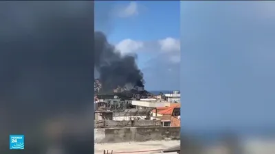 اخبار اليمن الان عسكريين لبنانيين بغارة إسرائيلية بانتهاك اخبار اليمن الان الحدث اليوم عاجل