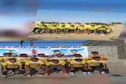 اخبار اليمن الان الحدث اليوم عاجل عرب تايم