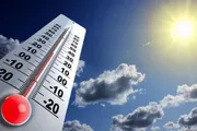 اخبار اليمن الان الحدث اليوم عاجل الميثاق نيوز
