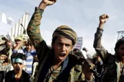 عرب تايم اخبار اليمن الان الحوثيين تتصاعد استغلت المليشيا الإرهابية اخبار اليمن الان الحدث اليوم عاجل عرب تايم