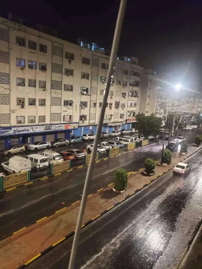 اخبار اليمن الان الحدث اليوم عاجل 