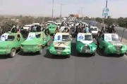 صحيفة المرصد اخبار اليمن الان مليشـ الحـ قياداتها الميدانية الأسماء اخبار اليمن الان الحدث اليوم عاجل صحيفة المرصد