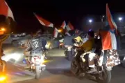 عرب تايم اخبار اليمن الان وتقارير جماهيرية مديرية الاصطفاف الزبيدي اخبار اليمن الان الحدث اليوم عاجل عرب تايم