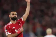 عدن تايم اخبار اليمن الان راتب يفصله العودة الدوري الإيطالي اخبار اليمن الان الحدث اليوم عاجل عدن تايم