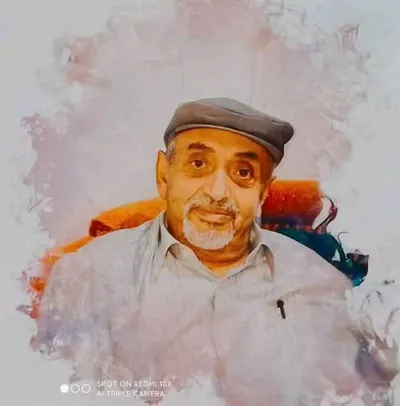 اخبار اليمن الان مثقفون يمنيون يناشدون السلطات المنصوب اخبار اليمن الان الحدث اليوم عاجل