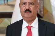 الجنوب بوست اخبار اليمن الان القيادة السياسية والشعب اليمني بالذكرى اخبار اليمن الان الحدث اليوم عاجل الجنوب بوست