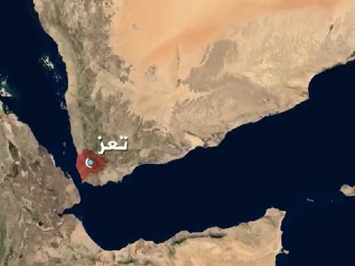 اخبار اليمن الان استشهاد ونفوق لمسلحين تابعين للسعودية اخبار اليمن الان الحدث اليوم عاجل