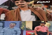 عدن تايم اخبار اليمن الان اختفاء أسبوع أسرهم تناشد المصير اخبار اليمن الان الحدث اليوم عاجل عدن تايم