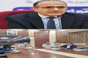 صحيفة المرصد اخبار اليمن الان اجتماعا لمناقشة التعافي للقطاع المحافظات اخبار اليمن الان الحدث اليوم عاجل صحيفة المرصد