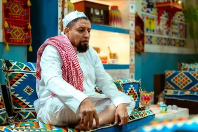 اخبار اليمن الان الزهراني الحبيب فراجين كوميديا خليجية اخبار اليمن الان الحدث اليوم عاجل