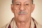 سام برس اخبار اليمن الان التربوي القدير الاستاذ الفاضل محمد اخبار اليمن الان الحدث اليوم عاجل سام برس