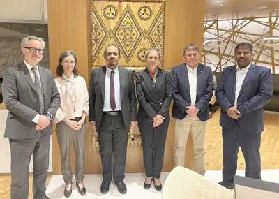 اخبار اليمن الان حضرموت الاتحاد الأوروبي المجتمع والتنمية اخبار اليمن الان الحدث اليوم عاجل