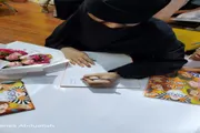 العاصفه نيوز اخبار اليمن الان إصدار الكاتبة المختلف بمساحة الإبداعية اخبار اليمن الان الحدث اليوم عاجل العاصفه نيوز