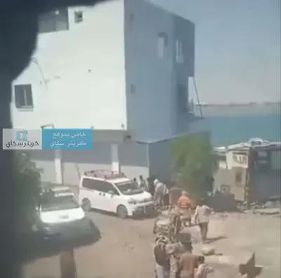 اخبار اليمن الان مأساة الدكة وإنقاذ والبحث مفقودين اخبار اليمن الان الحدث اليوم عاجل