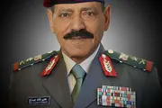 اخبار اليمن الان الحدث اليوم عاجل كريتر إسكاي
