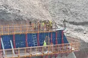 اخبار اليمن الان الحدث اليوم عاجل عدن تايم