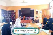 عدن تايم اخبار اليمن الان النورس الأهلية المركز مسابقة المواهب اخبار اليمن الان الحدث اليوم عاجل عدن تايم