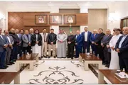 عدن تايم اخبار اليمن الان رهان خاسر اخبار اليمن الان الحدث اليوم عاجل عدن تايم