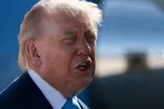 عرب تايم اخبار اليمن الان الطبيب الرئاسي بالكامل الولايات المتحدة اخبار اليمن الان الحدث اليوم عاجل عرب تايم