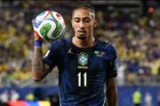 عرب تايم اخبار اليمن الان لبرشلونة رافينيا البرازيل بالفوز أستراليا اخبار اليمن الان الحدث اليوم عاجل عرب تايم