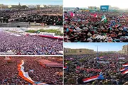 عدن تايم اخبار اليمن الان تطورات الثورة الجنوبية العارمة اخبار اليمن الان الحدث اليوم عاجل عدن تايم