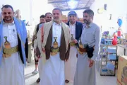 اخبار اليمن الان الحدث اليوم عاجل وكالة الصحافة اليمنية