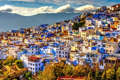 اخبار اليمن الان حالة الطقس المغرب الأحد 2025 اخبار اليمن الان الحدث اليوم عاجل